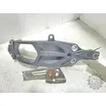 MACK GU533 2618 radiator mounting thumbnail 1