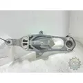 MACK GU533 2618 radiator mounting thumbnail 2