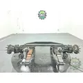 MACK GU533 Axle Assembly, Front (Steer) thumbnail 1