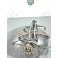 MACK GU533 Axle Assembly, Front (Steer) thumbnail 2