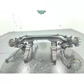 MACK GU533 Axle Assembly, Front (Steer) thumbnail 3