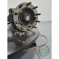 MACK GU533 Axle Assembly, Front (Steer) thumbnail 4