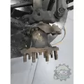 MACK GU533 Axle Assembly, Front (Steer) thumbnail 5