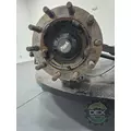 MACK GU533 Axle Assembly, Front (Steer) thumbnail 6