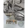 MACK GU533 Axle Assembly, Front (Steer) thumbnail 7