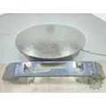 MACK GU533 Bumper Assembly, Front thumbnail 1