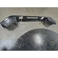 MACK GU533 Bumper Assembly, Front thumbnail 2