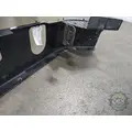 MACK GU533 Bumper Assembly, Front thumbnail 3