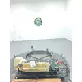 MACK GU533 Radiator thumbnail 1