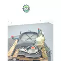 MACK GU533 Radiator thumbnail 2