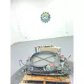 MACK GU533 Radiator thumbnail 3