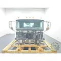 MACK GU5 Cab thumbnail 1