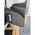 MACK GU5 Cab thumbnail 10