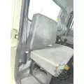 MACK GU5 Cab thumbnail 11
