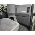 MACK GU5 Cab thumbnail 12
