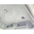 MACK GU5 Cab thumbnail 13