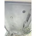 MACK GU5 Cab thumbnail 14