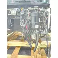 MACK GU5 Cab thumbnail 15