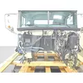 MACK GU5 Cab thumbnail 16