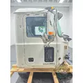 MACK GU5 Cab thumbnail 2