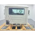 MACK GU5 Cab thumbnail 3