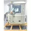 MACK GU5 Cab thumbnail 4