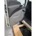MACK GU5 Cab thumbnail 5