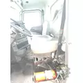 MACK GU5 Cab thumbnail 6