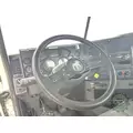 MACK GU5 Cab thumbnail 7