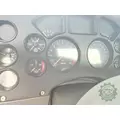 MACK GU5 Cab thumbnail 8