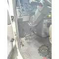 MACK GU5 Cab thumbnail 9