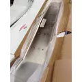MACK GU712 2007-2024 BUMPER ASSEMBLY, FRONT thumbnail 2