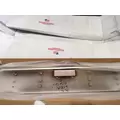 MACK GU712 2007-2024 BUMPER ASSEMBLY, FRONT thumbnail 3