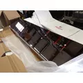 MACK GU712 2007-2024 BUMPER ASSEMBLY, FRONT thumbnail 5