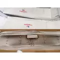 MACK GU712 2007-2024 BUMPER ASSEMBLY, FRONT thumbnail 3