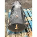 MACK GU712 Air Tank thumbnail 1