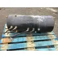 MACK GU712 Air Tank thumbnail 2