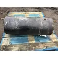 MACK GU712 Air Tank thumbnail 4