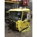 MACK GU712 Cab thumbnail 1