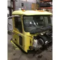 MACK GU712 Cab thumbnail 10