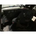 MACK GU712 Cab thumbnail 13