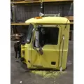 MACK GU712 Cab thumbnail 2