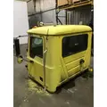 MACK GU712 Cab thumbnail 3