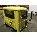 MACK GU712 Cab thumbnail 7
