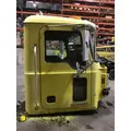 MACK GU712 Cab thumbnail 8