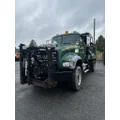 MACK GU712 Complete Vehicle thumbnail 1