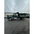 MACK GU712 Complete Vehicle thumbnail 2