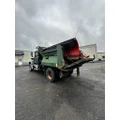 MACK GU712 Complete Vehicle thumbnail 3