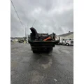 MACK GU712 Complete Vehicle thumbnail 4