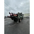 MACK GU712 Complete Vehicle thumbnail 5
